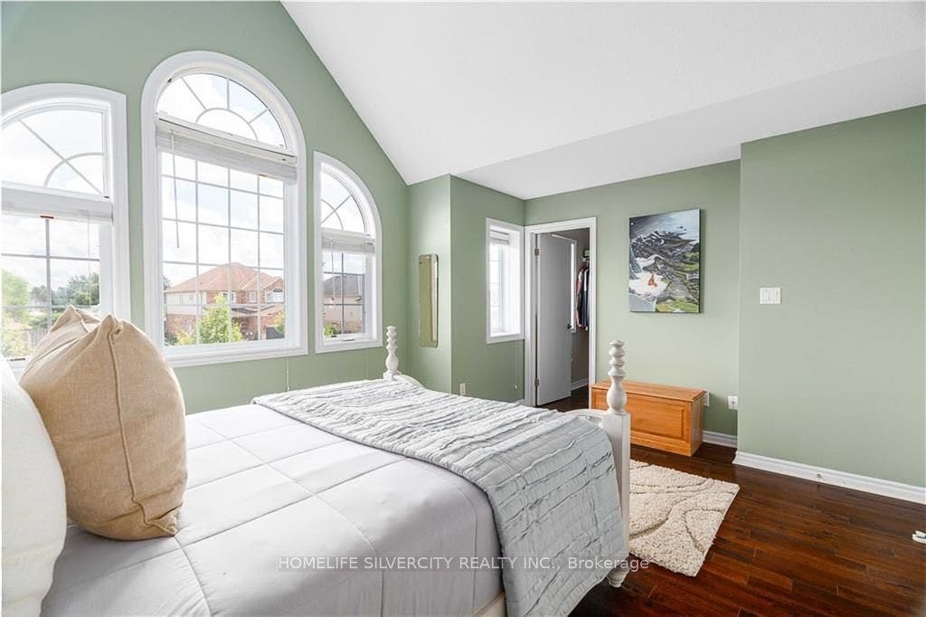 1248 North Wenige Drive, London North, Middlesex ON N5X 4P7