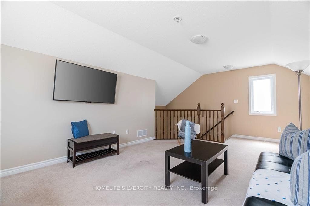1248 North Wenige Drive, London North, Middlesex ON N5X 4P7