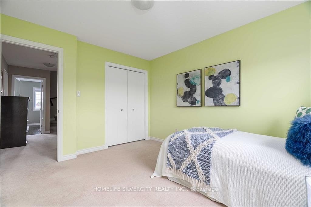 1248 North Wenige Drive, London North, Middlesex ON N5X 4P7