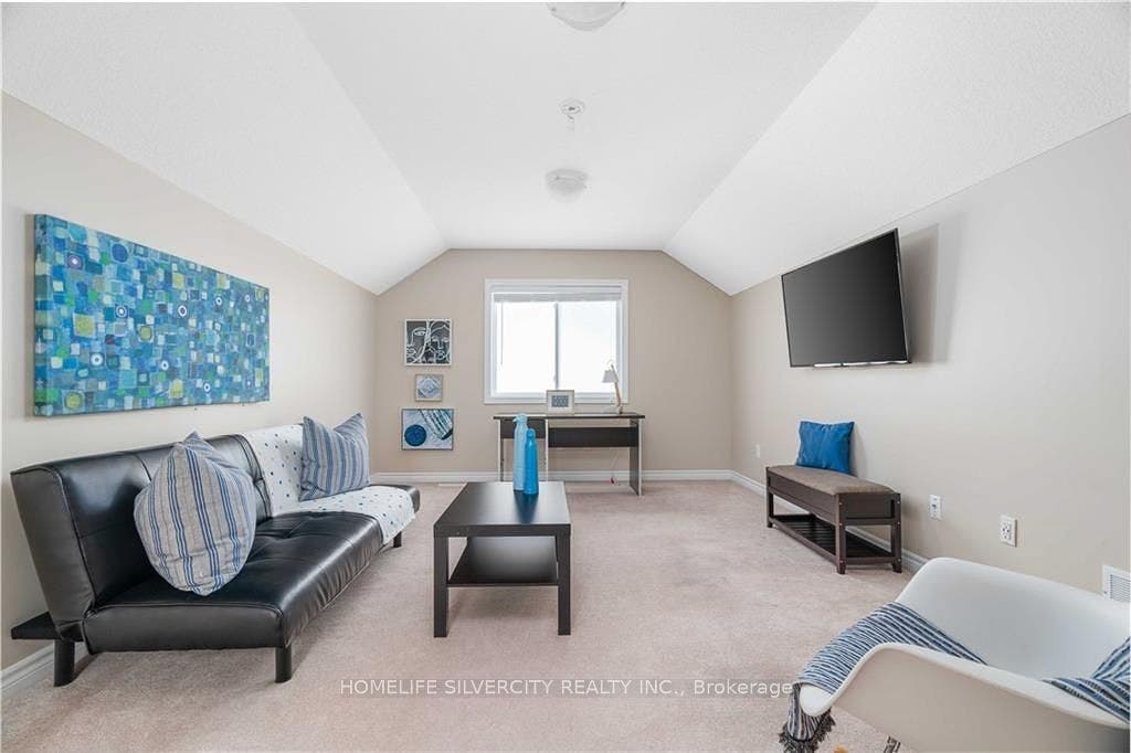 1248 North Wenige Drive, London North, Middlesex ON N5X 4P7