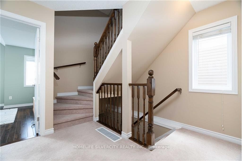 1248 North Wenige Drive, London North, Middlesex ON N5X 4P7