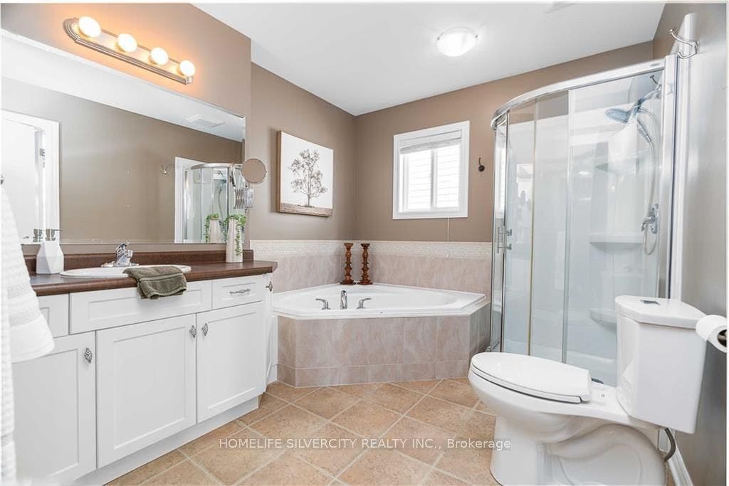 1248 North Wenige Drive, London North, Middlesex ON N5X 4P7