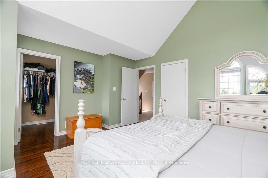 1248 North Wenige Drive, London North, Middlesex ON N5X 4P7