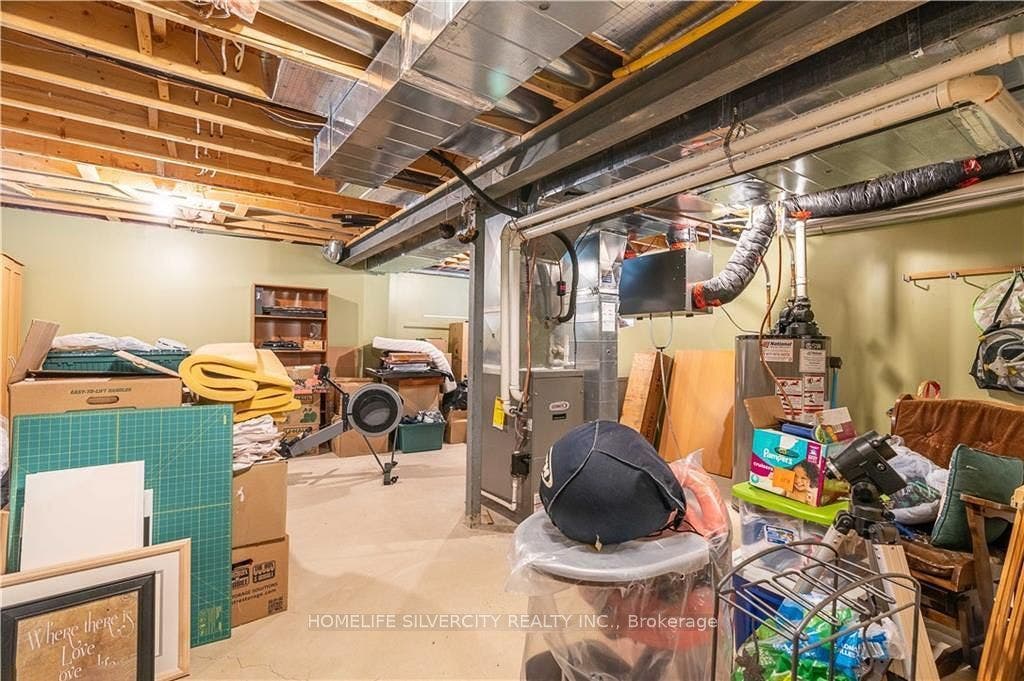 1248 North Wenige Drive, London North, Middlesex ON N5X 4P7