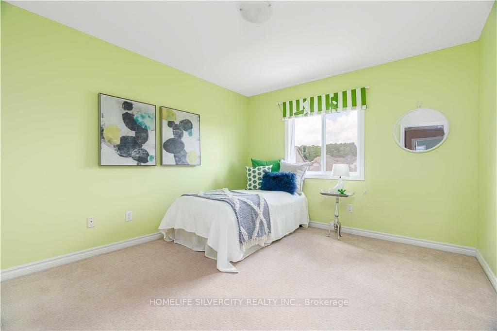 1248 North Wenige Drive, London North, Middlesex ON N5X 4P7