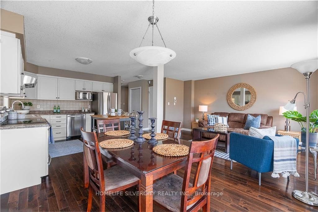 1248 North Wenige Drive, London North, Middlesex ON N5X 4P7