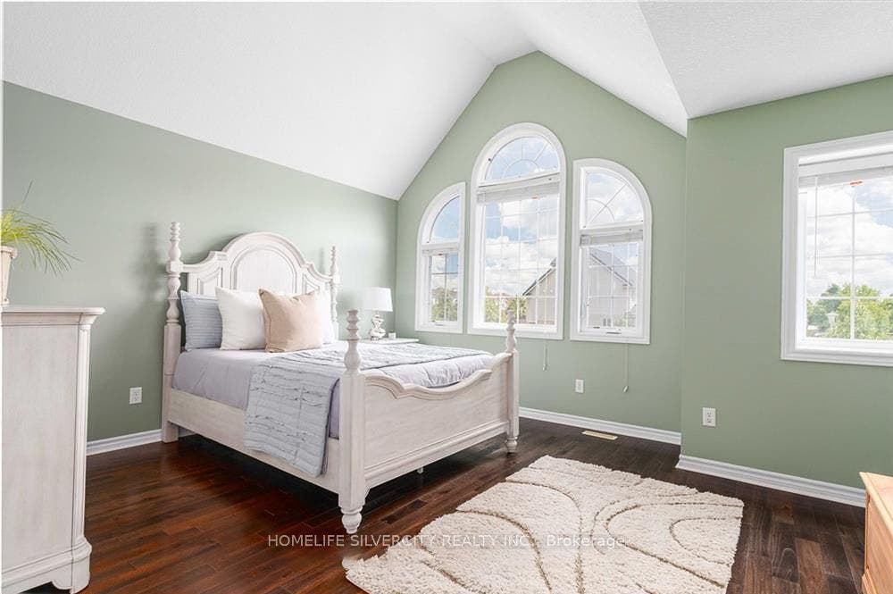 1248 North Wenige Drive, London North, Middlesex ON N5X 4P7