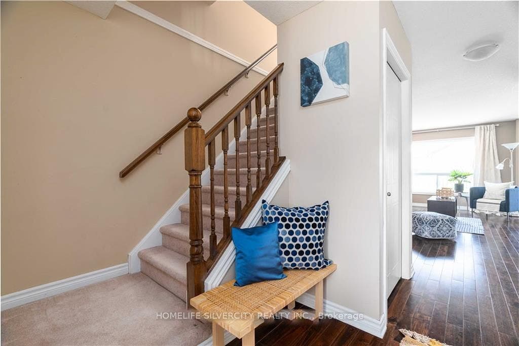 1248 North Wenige Drive, London North, Middlesex ON N5X 4P7