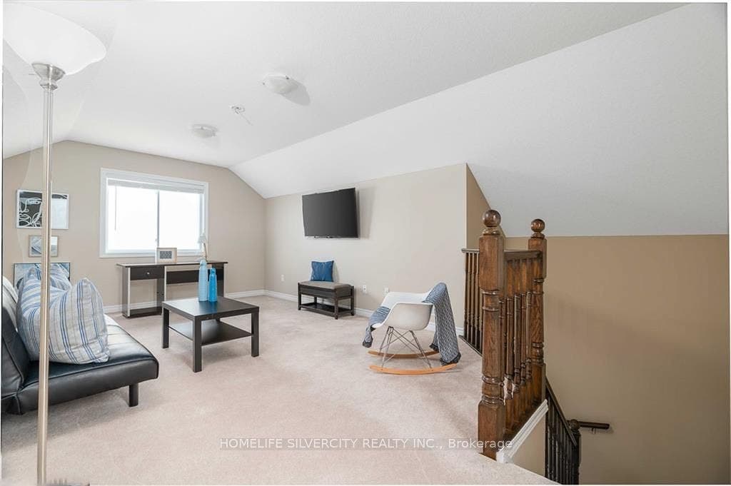 1248 North Wenige Drive, London North, Middlesex ON N5X 4P7