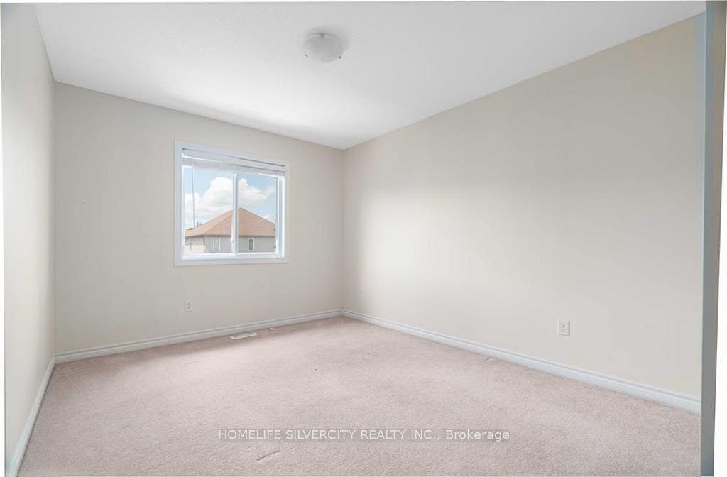 1248 North Wenige Drive, London North, Middlesex ON N5X 4P7