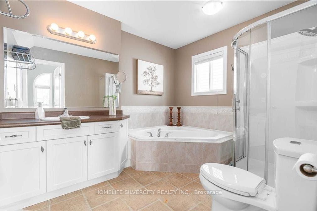 1248 North Wenige Drive, London North, Middlesex ON N5X 4P7