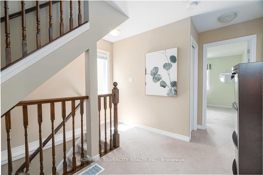 1248 North Wenige Drive, London North, Middlesex ON N5X 4P7