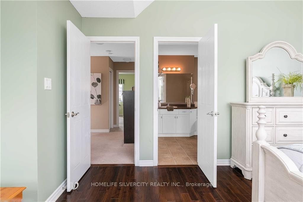 1248 North Wenige Drive, London North, Middlesex ON N5X 4P7