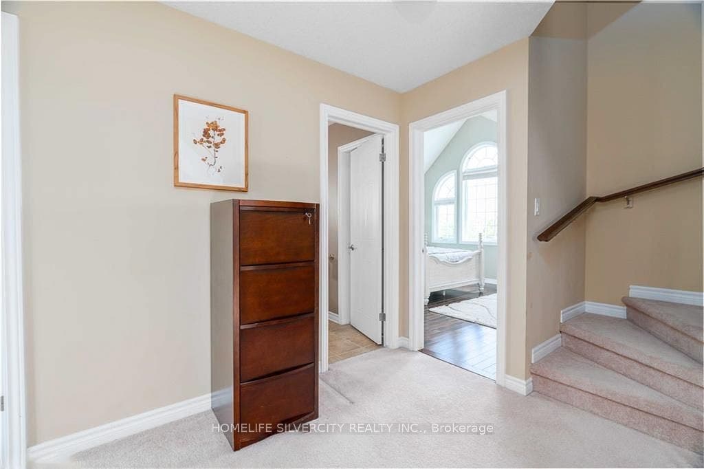 1248 North Wenige Drive, London North, Middlesex ON N5X 4P7