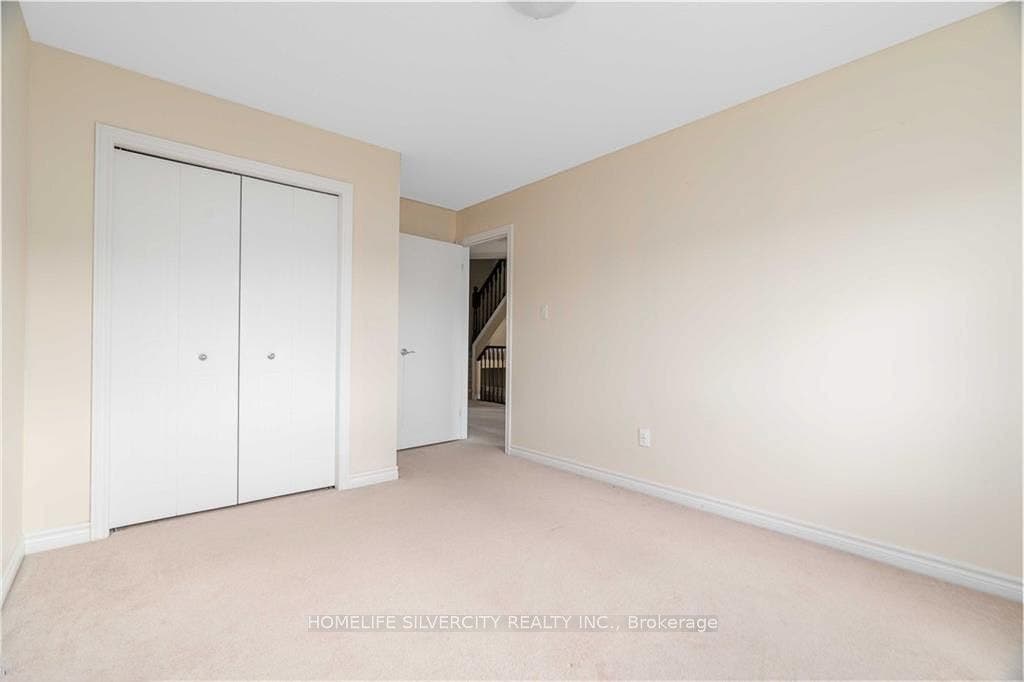 1248 North Wenige Drive, London North, Middlesex ON N5X 4P7