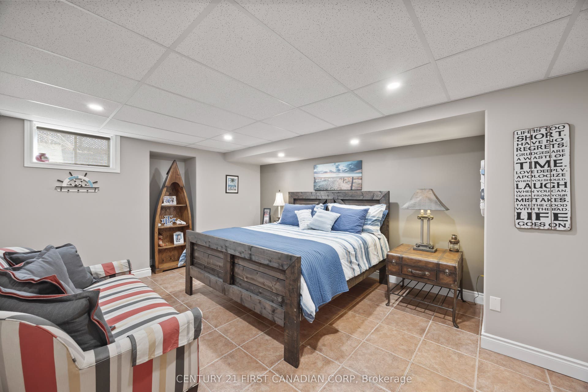 10159 Meadowlily Crescent, Lambton Shores, Lambton ON N0M 1T0