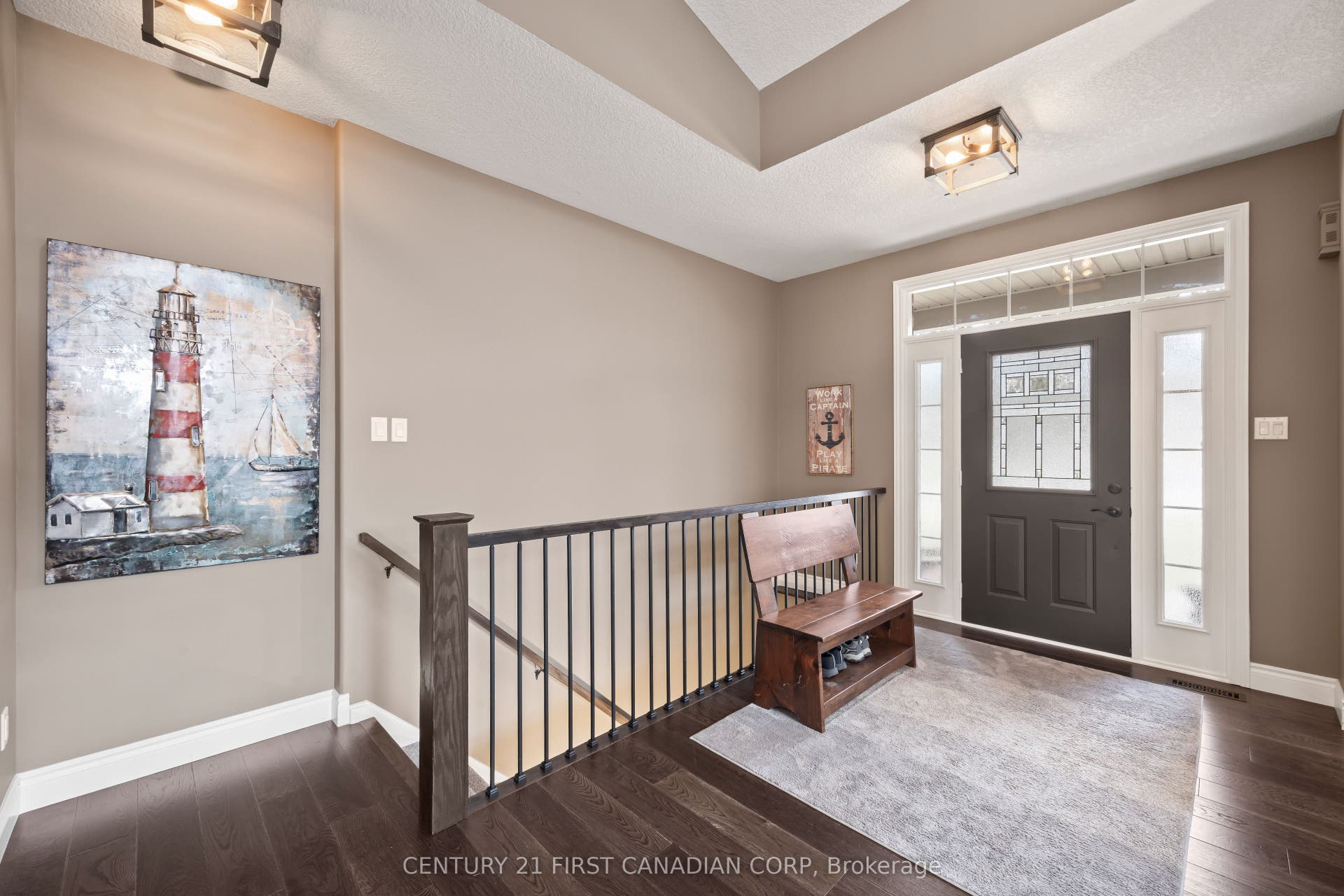 10159 Meadowlily Crescent, Lambton Shores, Lambton ON N0M 1T0