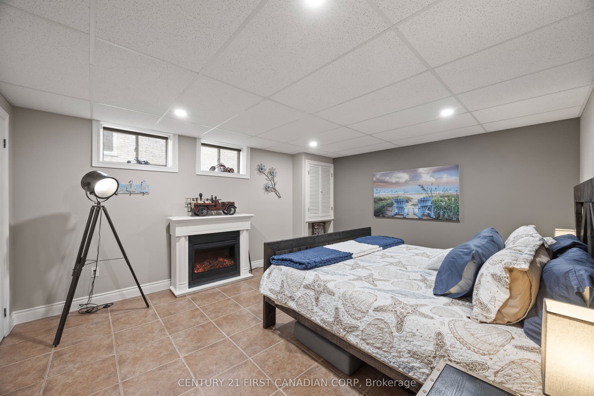 10159 Meadowlily Crescent, Lambton Shores, Lambton ON N0M 1T0