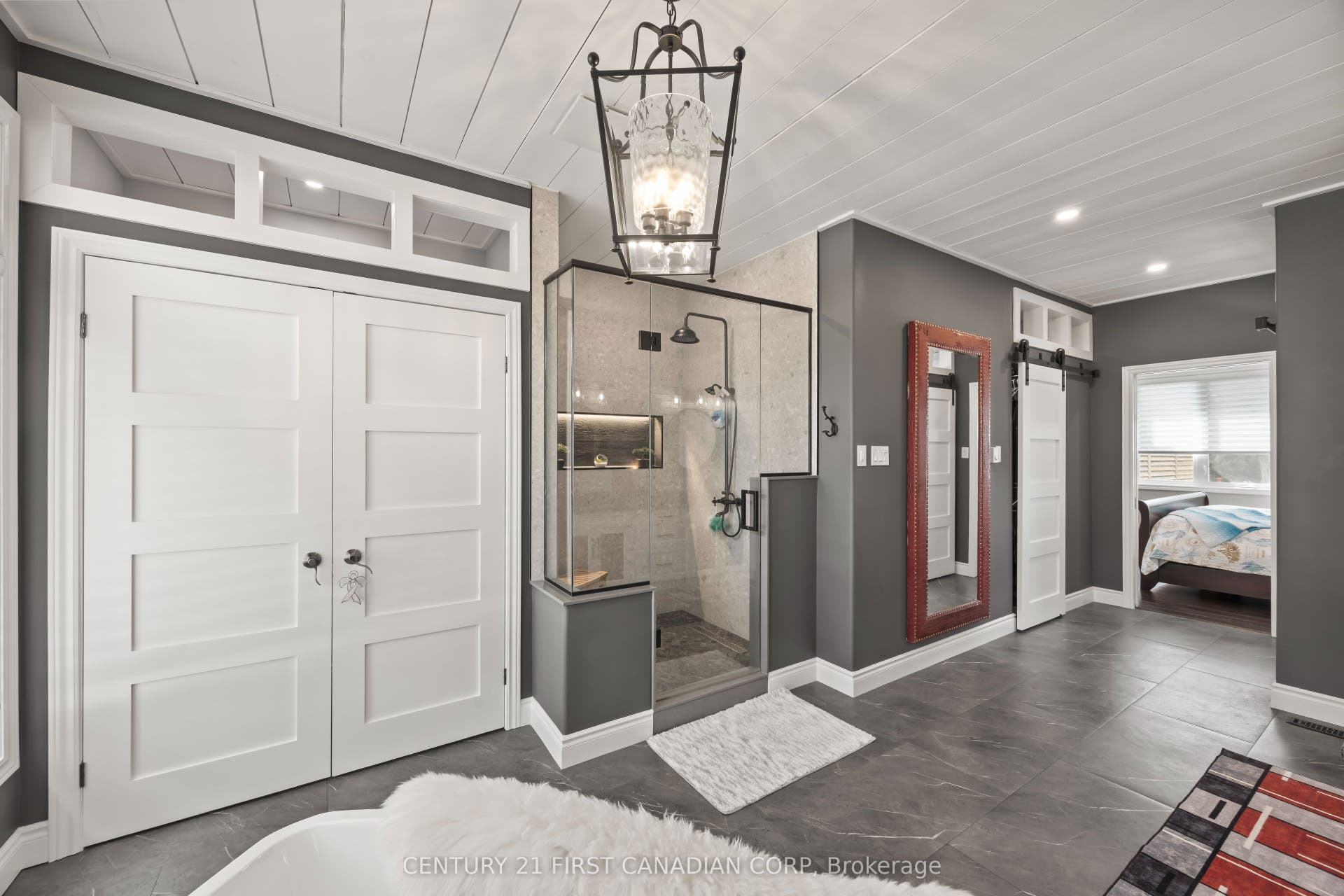 10159 Meadowlily Crescent, Lambton Shores, Lambton ON N0M 1T0