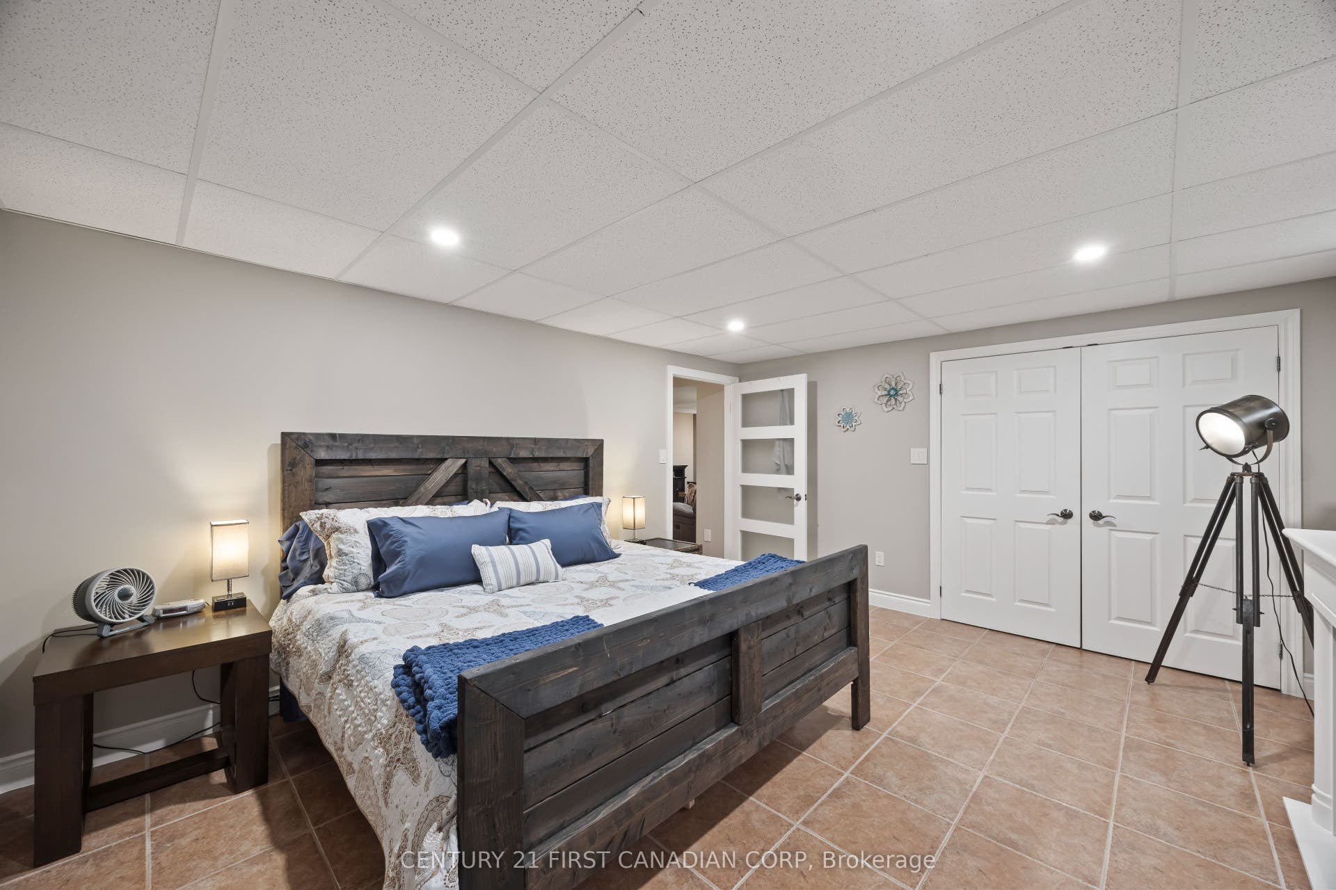 10159 Meadowlily Crescent, Lambton Shores, Lambton ON N0M 1T0