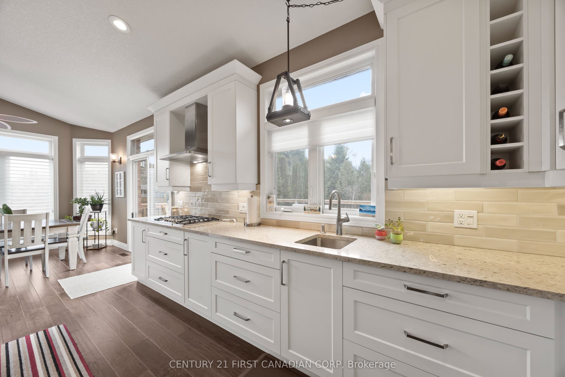 10159 Meadowlily Crescent, Lambton Shores, Lambton ON N0M 1T0
