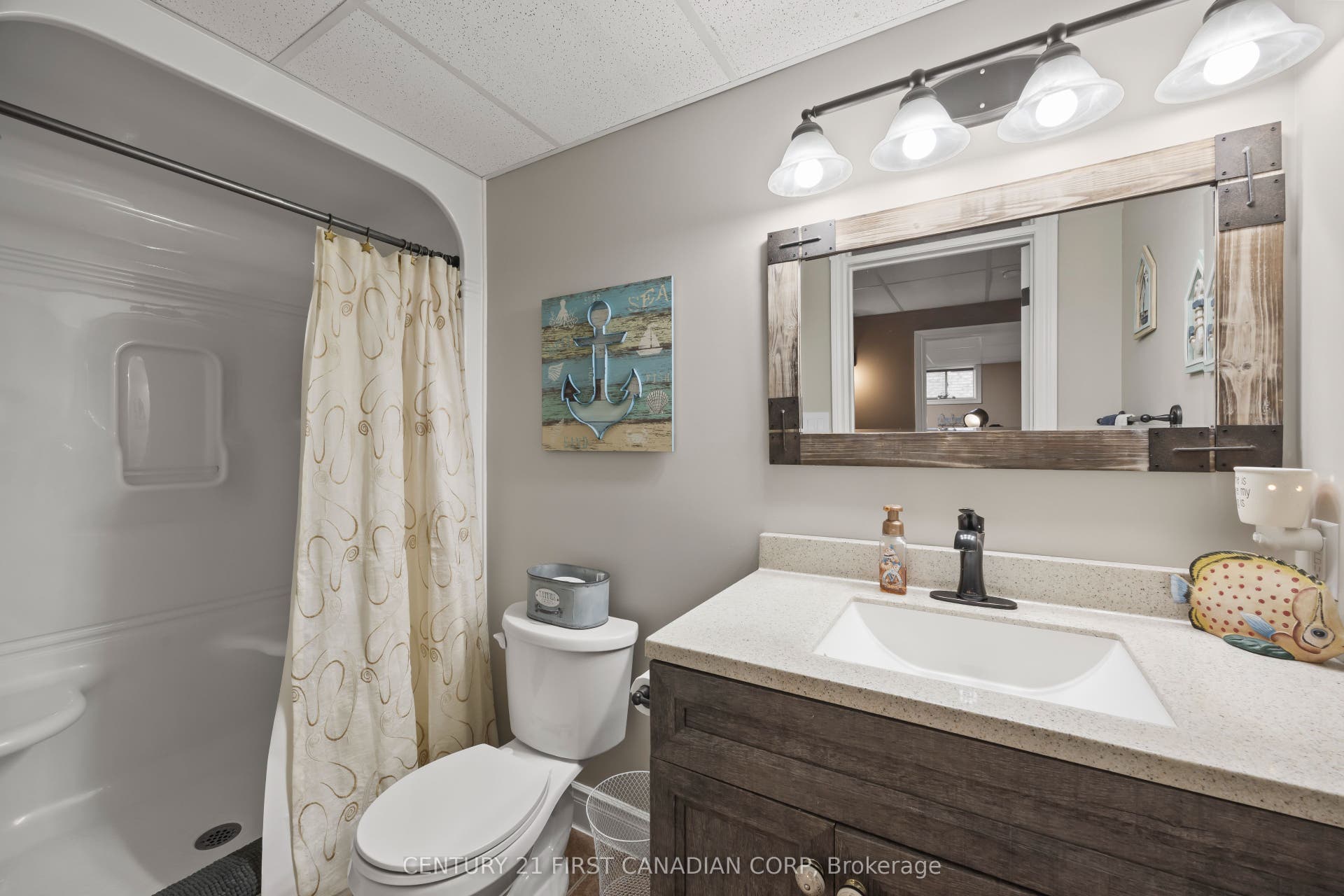 10159 Meadowlily Crescent, Lambton Shores, Lambton ON N0M 1T0