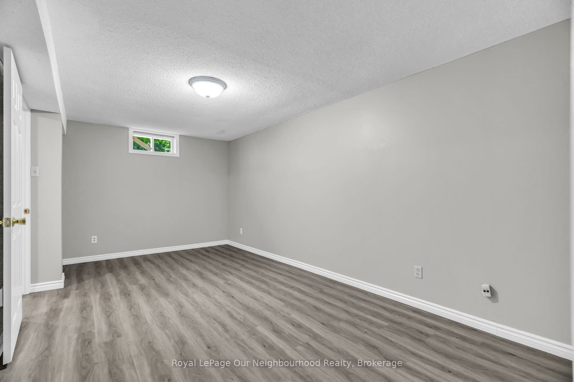 10'9"x17'9" Recreation Room