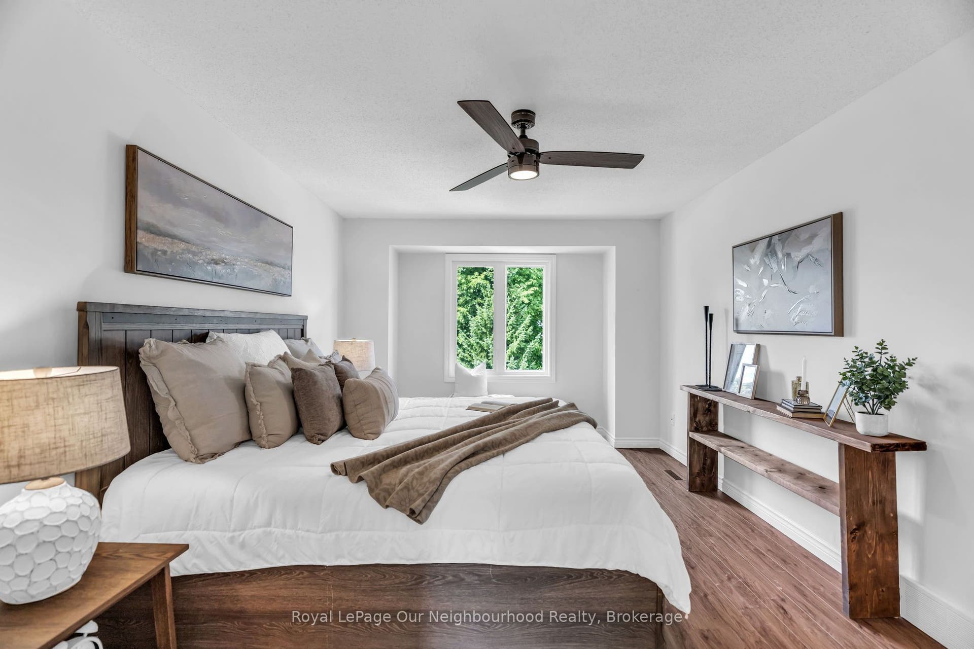 135 Kanata Crescent, London South, Middlesex ON N6J 4S1