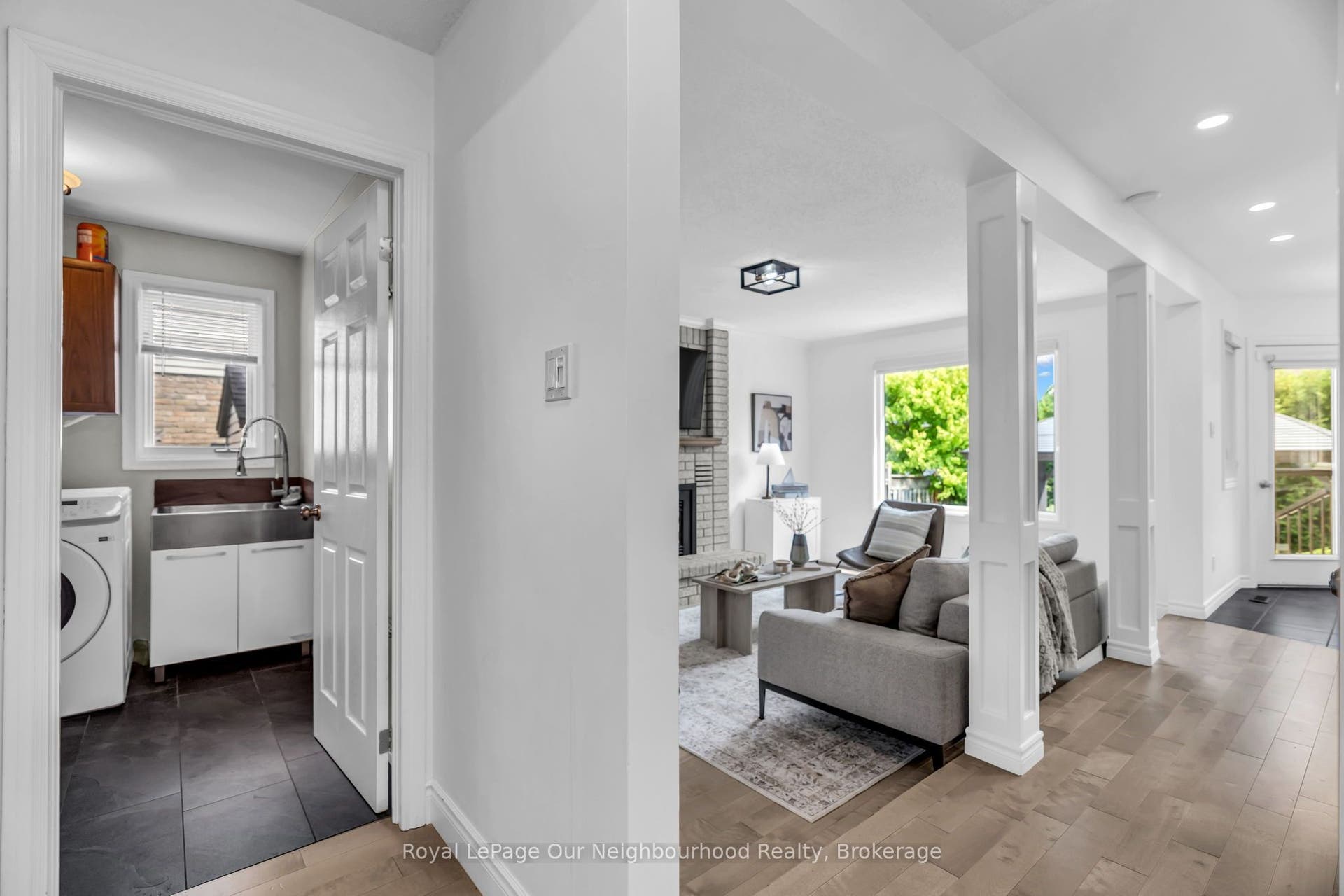 135 Kanata Crescent, London South, Middlesex ON N6J 4S1