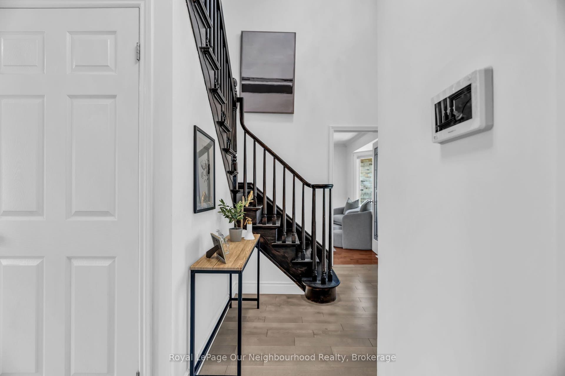 135 Kanata Crescent, London South, Middlesex ON N6J 4S1
