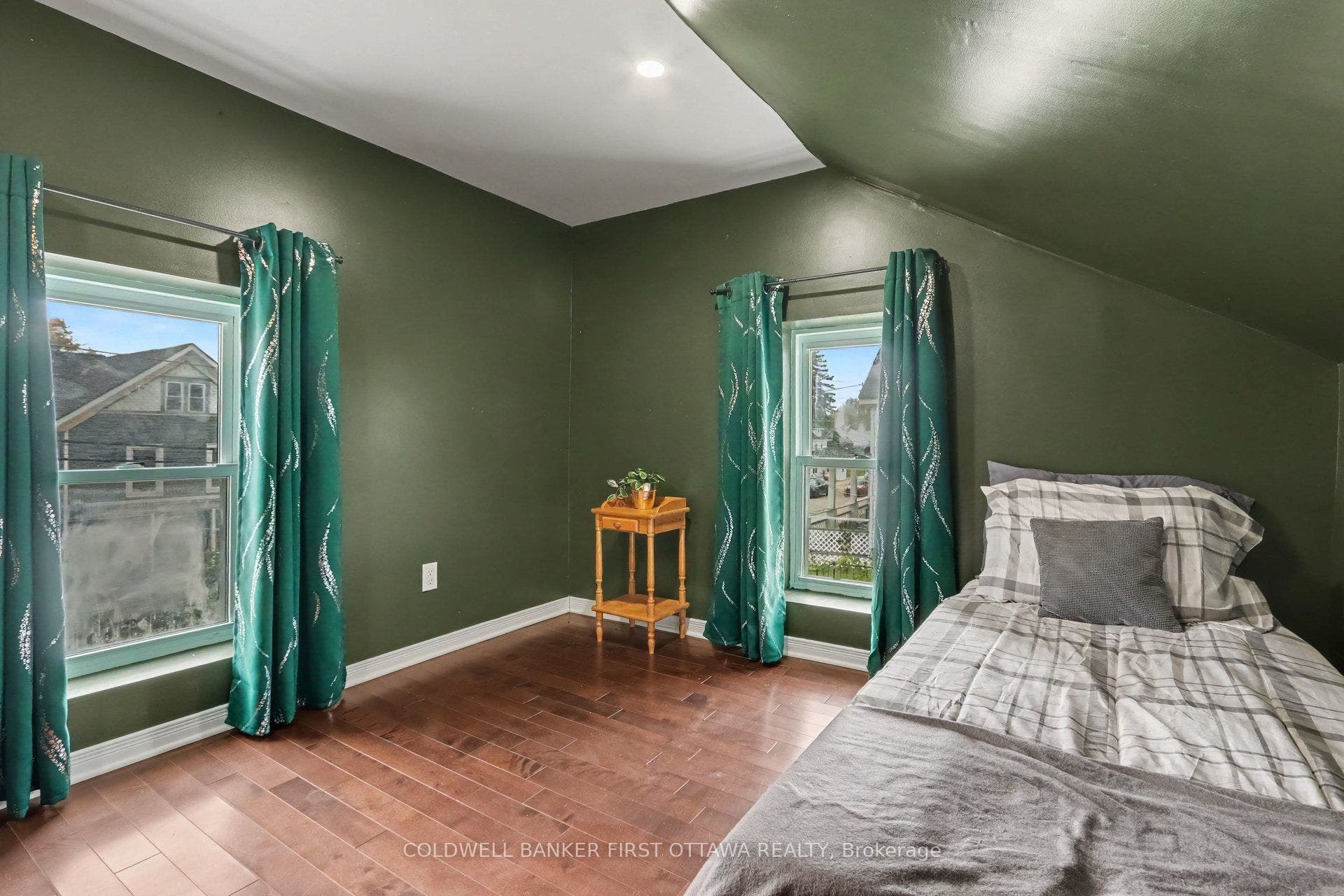 42 Main Street, Rideau Lakes, Leeds And Grenville ON K0G 1E0