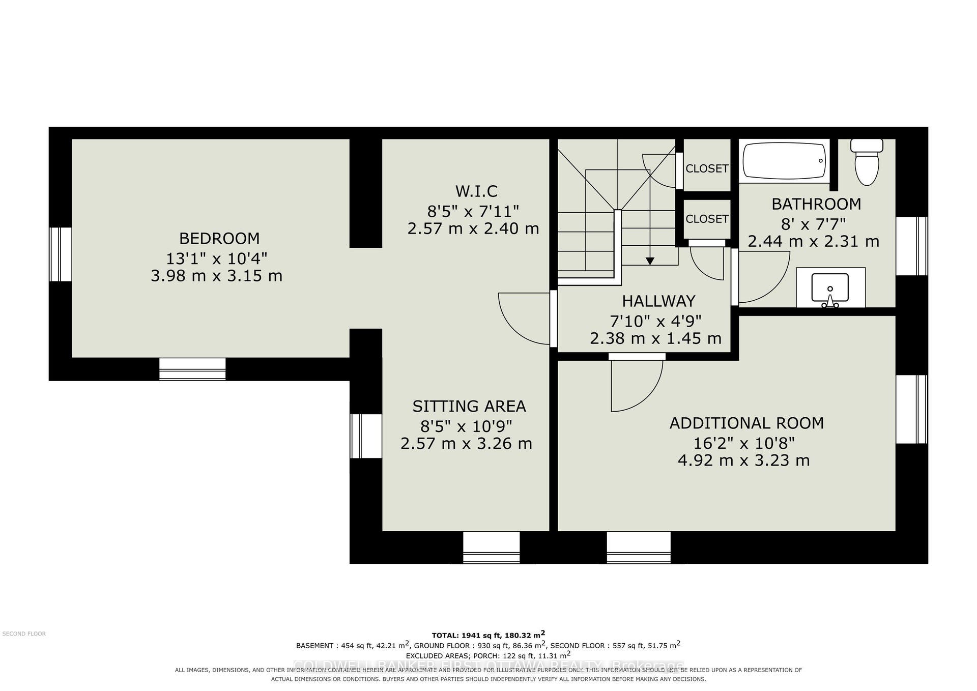 42 Main Street, Rideau Lakes, Leeds And Grenville ON K0G 1E0