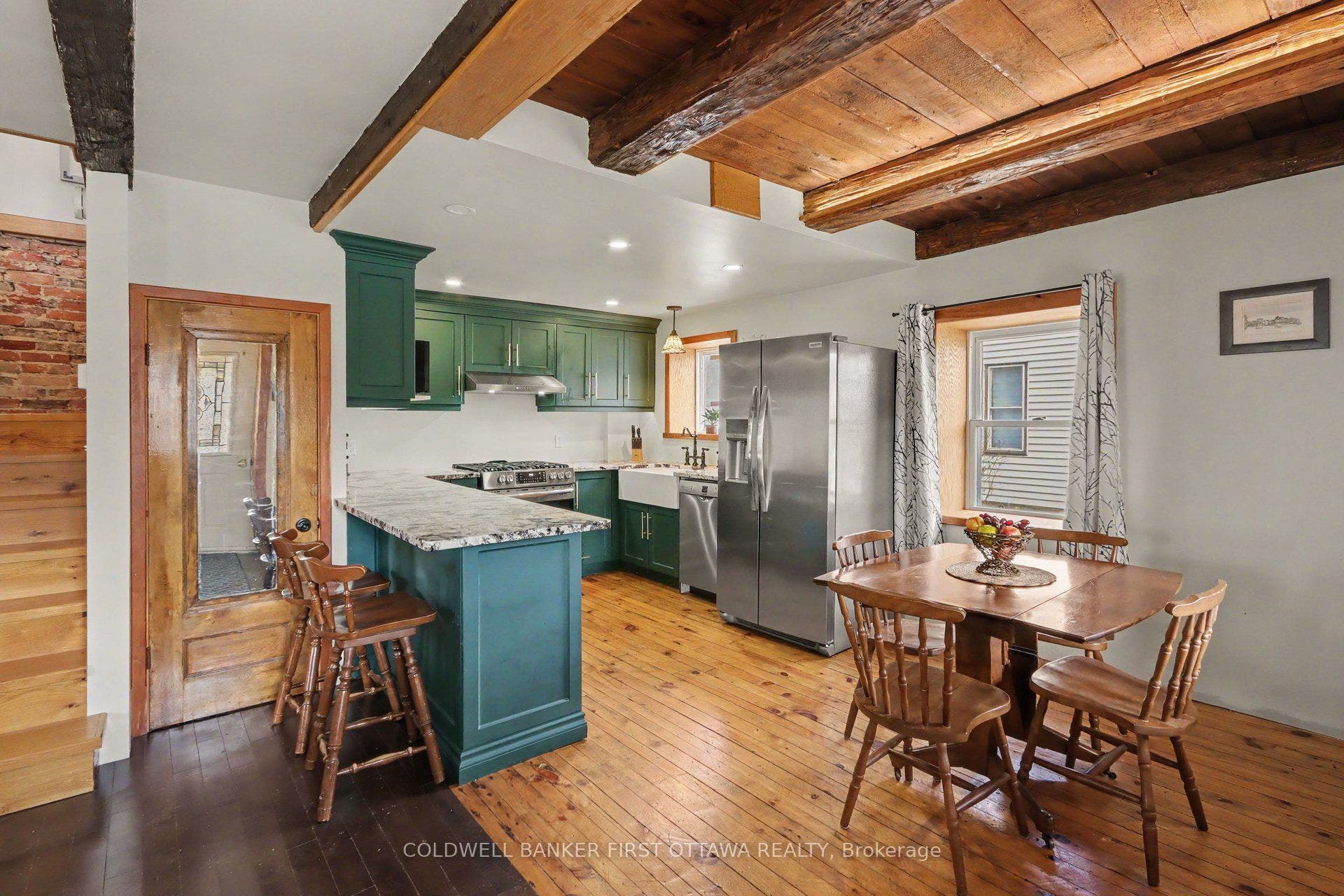 42 Main Street, Rideau Lakes, Leeds And Grenville ON K0G 1E0