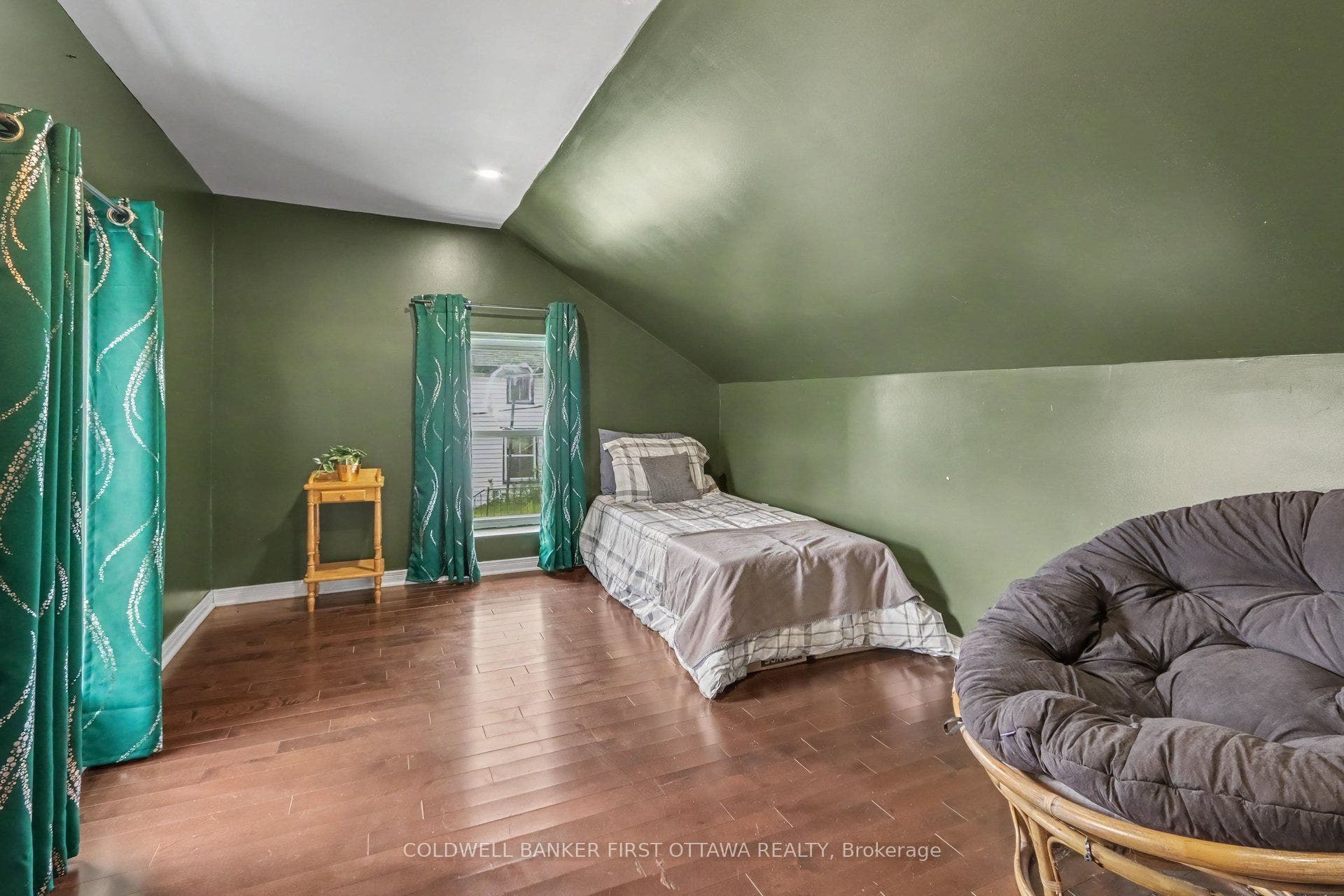 42 Main Street, Rideau Lakes, Leeds And Grenville ON K0G 1E0