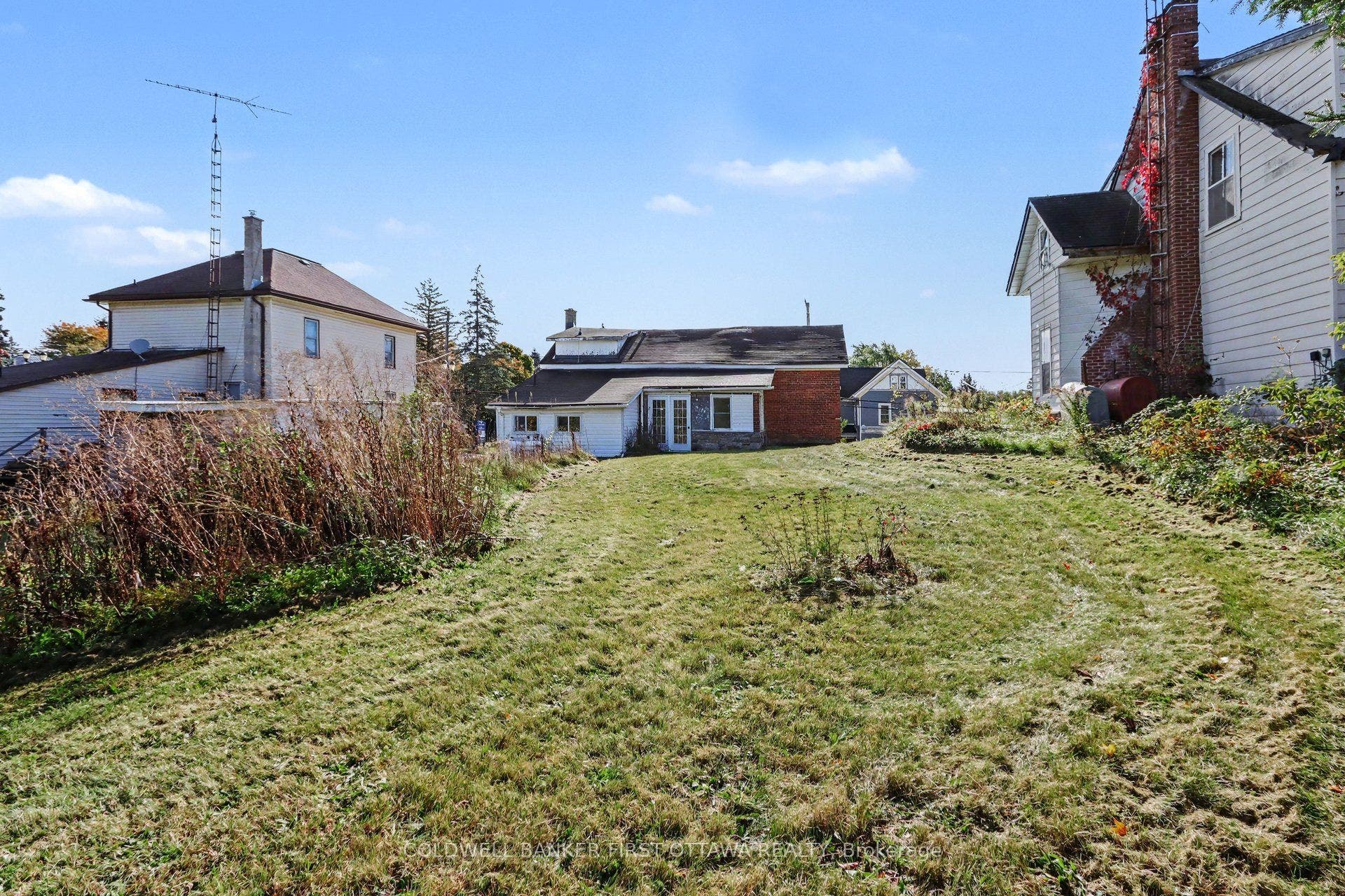 42 Main Street, Rideau Lakes, Leeds And Grenville ON K0G 1E0