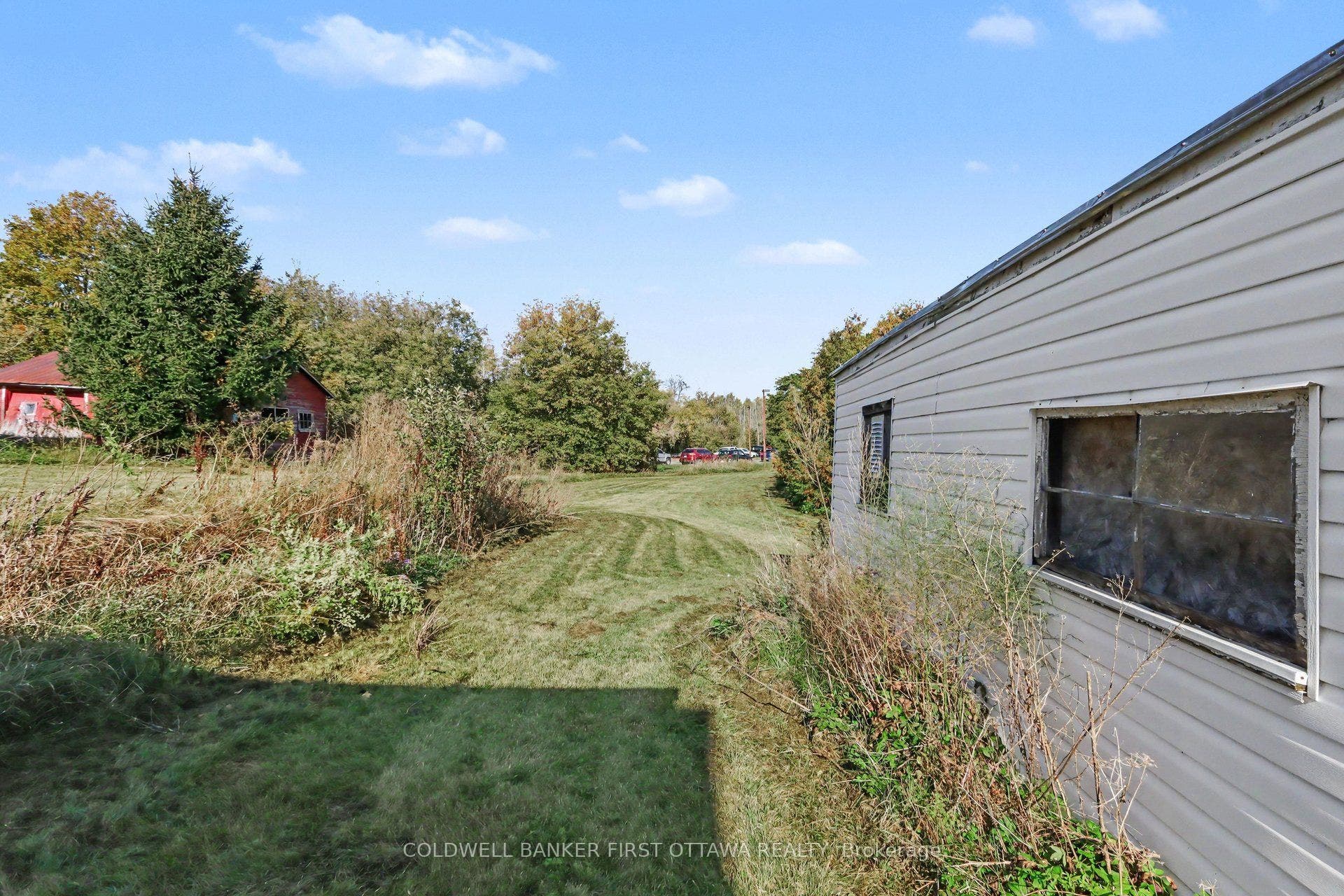 42 Main Street, Rideau Lakes, Leeds And Grenville ON K0G 1E0