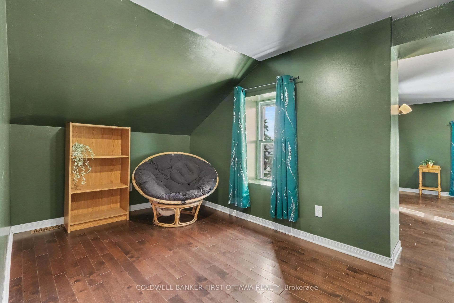 42 Main Street, Rideau Lakes, Leeds And Grenville ON K0G 1E0