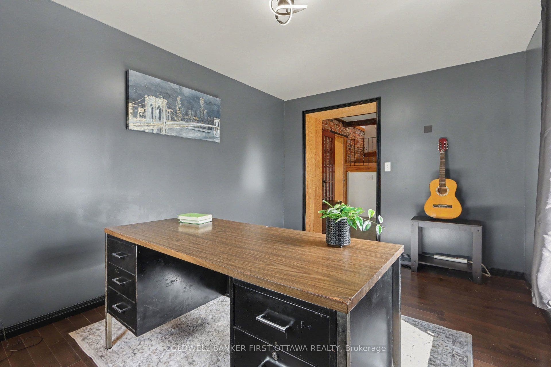 42 Main Street, Rideau Lakes, Leeds And Grenville ON K0G 1E0