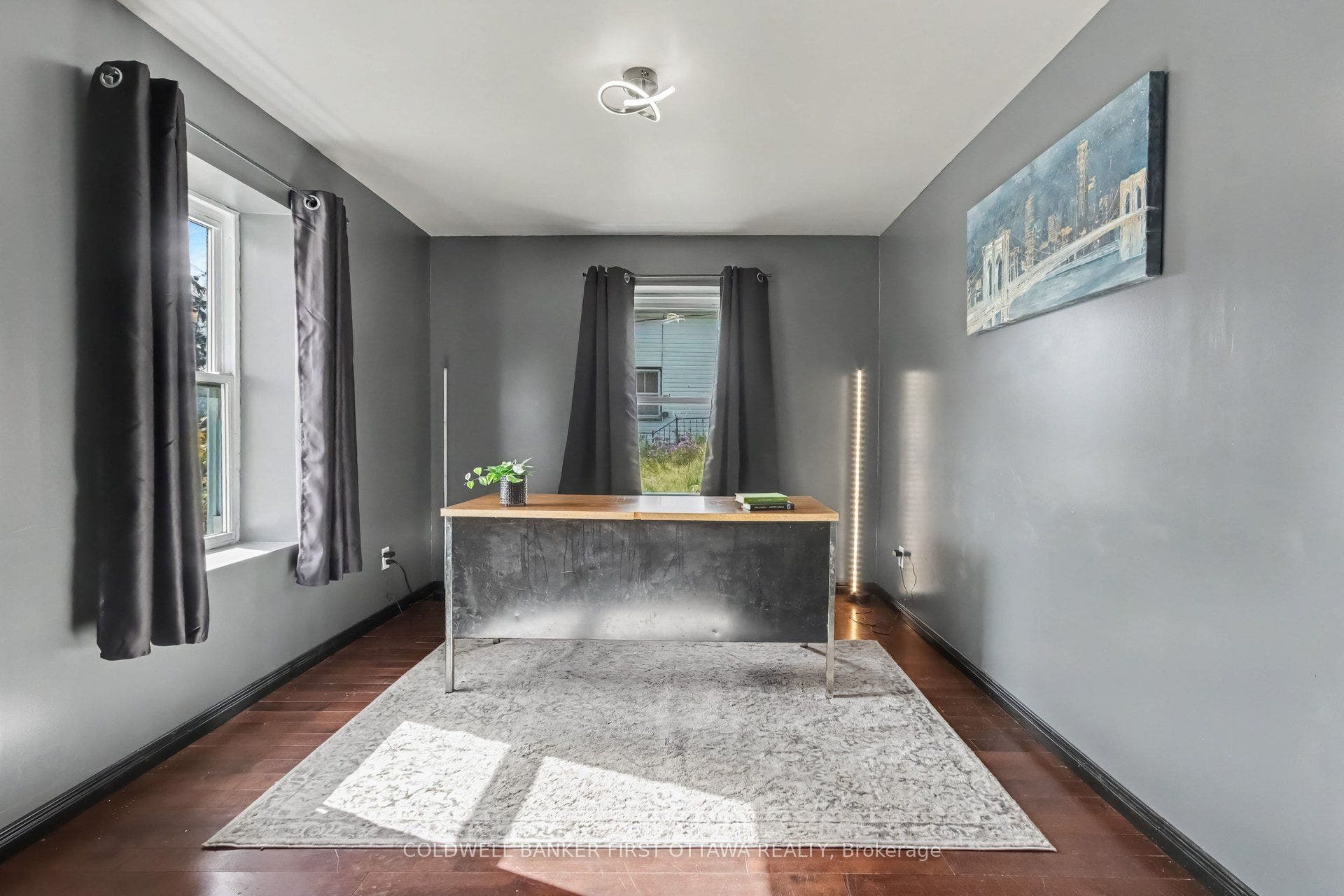 42 Main Street, Rideau Lakes, Leeds And Grenville ON K0G 1E0