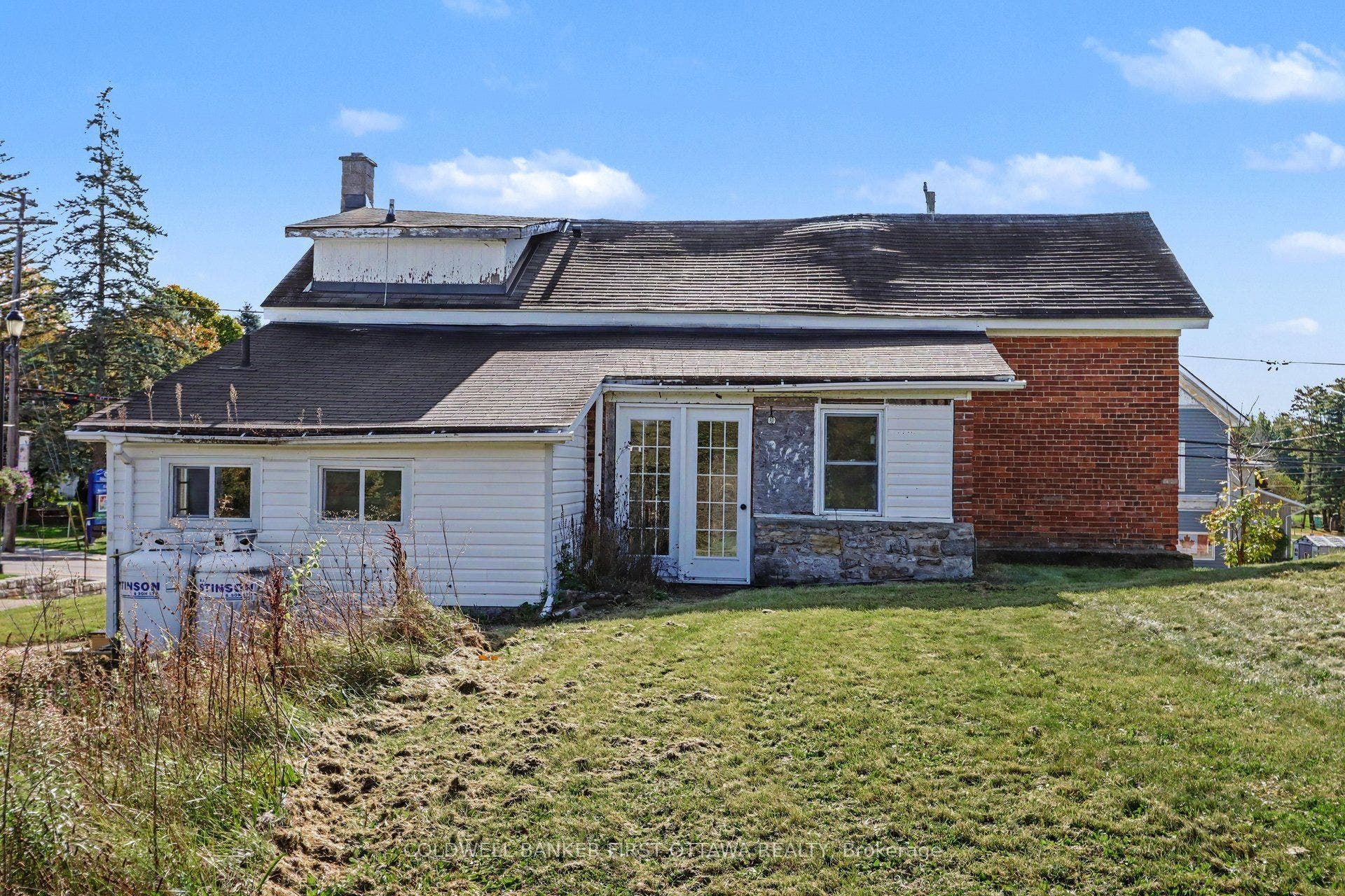 42 Main Street, Rideau Lakes, Leeds And Grenville ON K0G 1E0