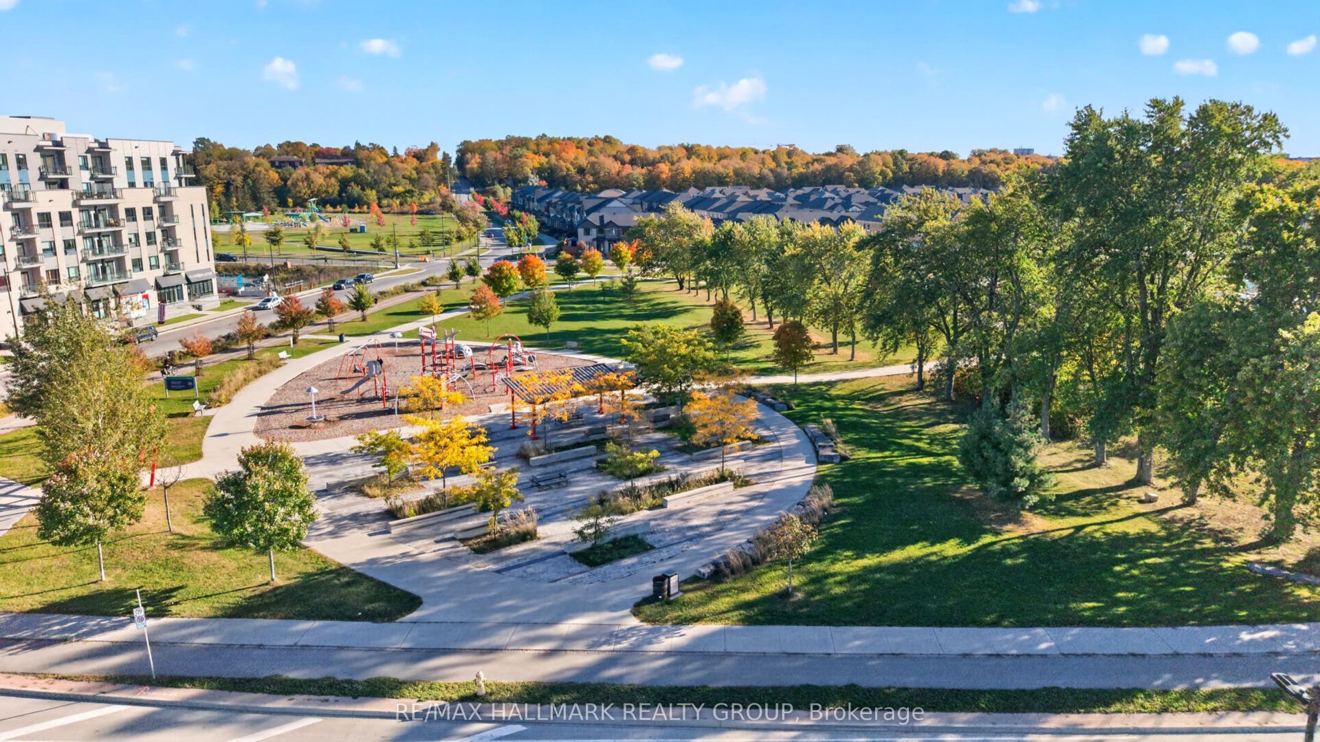 1350 Hemlock Road, #411, Manor Park - Cardinal Glen And Area, Ottawa ON K1K 5C2 1350 Hemlock Road, #411, Manor Park - Cardinal Glen And Area, Ottawa ON K1K 5C2