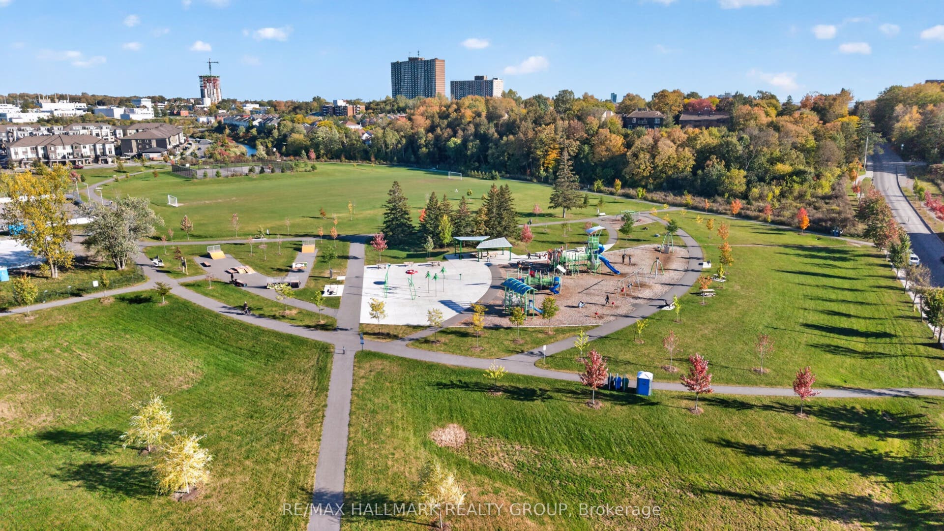1350 Hemlock Road, #411, Manor Park - Cardinal Glen And Area, Ottawa ON K1K 5C2 1350 Hemlock Road, #411, Manor Park - Cardinal Glen And Area, Ottawa ON K1K 5C2