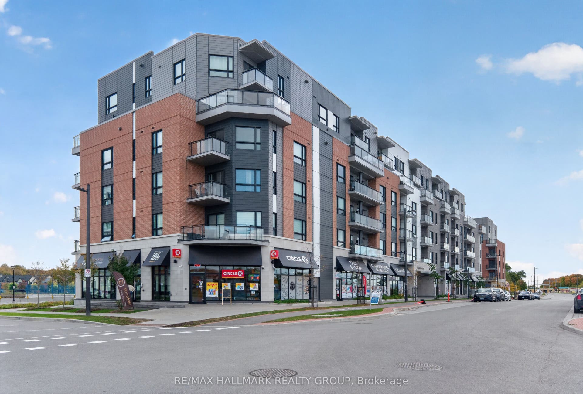 1350 Hemlock Road, #411, Manor Park - Cardinal Glen And Area, Ottawa ON K1K 5C2 1350 Hemlock Road, #411, Manor Park - Cardinal Glen And Area, Ottawa ON K1K 5C2