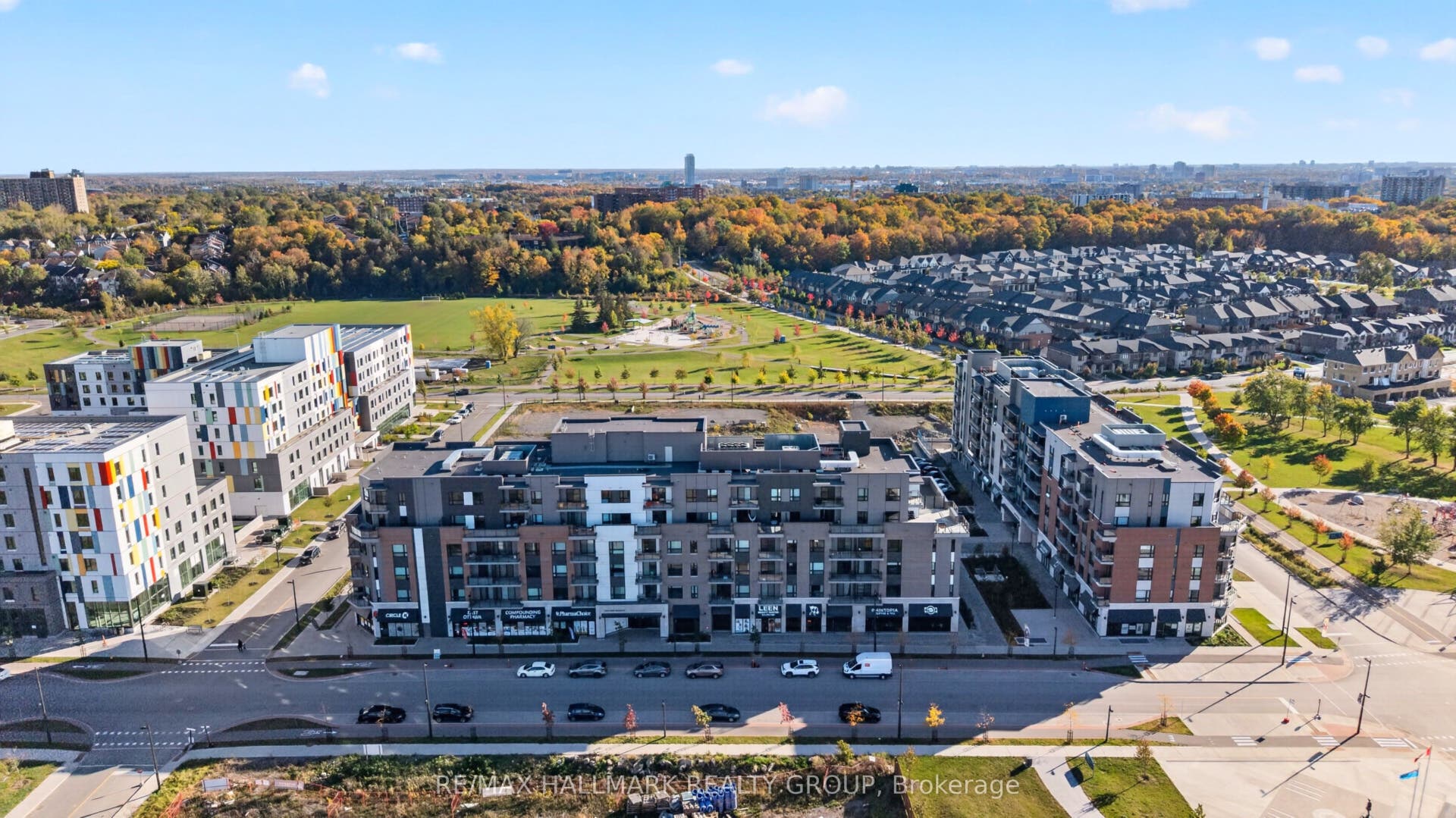 1350 Hemlock Road, #411, Manor Park - Cardinal Glen And Area, Ottawa ON K1K 5C2 1350 Hemlock Road, #411, Manor Park - Cardinal Glen And Area, Ottawa ON K1K 5C2