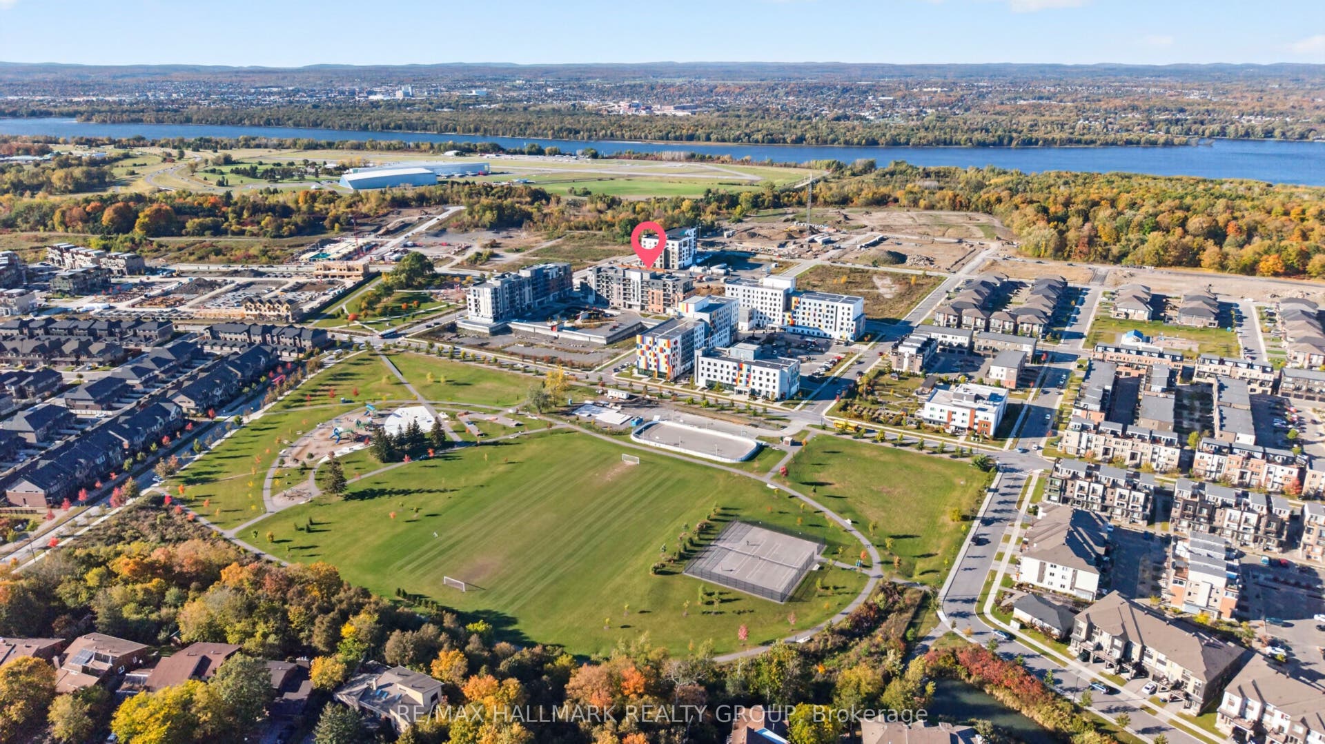 1350 Hemlock Road, #411, Manor Park - Cardinal Glen And Area, Ottawa ON K1K 5C2 1350 Hemlock Road, #411, Manor Park - Cardinal Glen And Area, Ottawa ON K1K 5C2