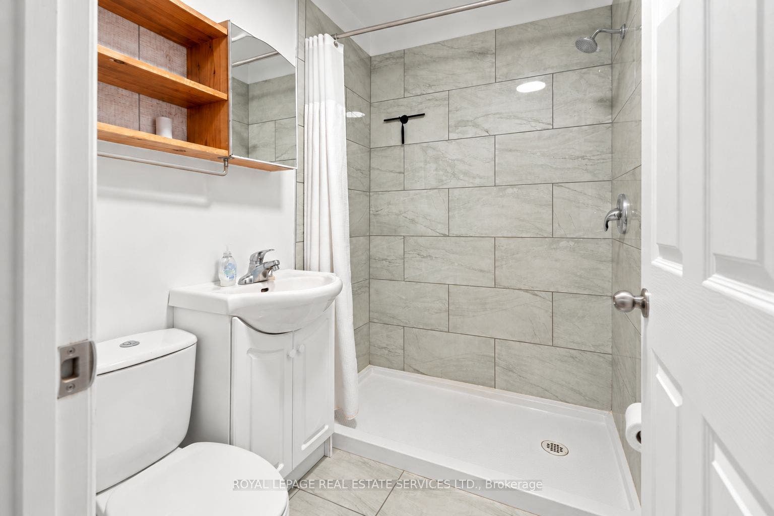 287 Huron Road, South Bruce Peninsula, Bruce ON N0H 2T0