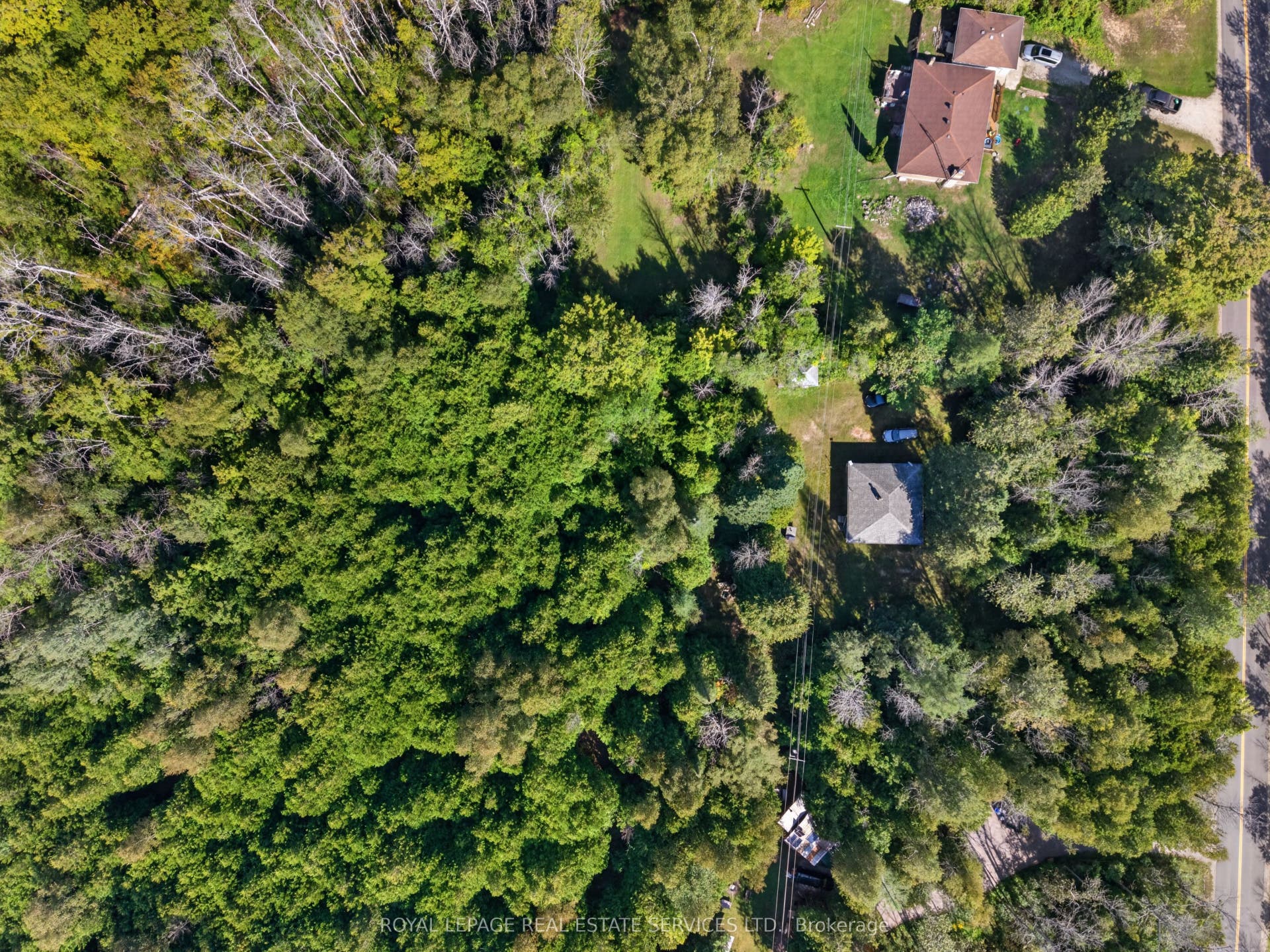 287 Huron Road, South Bruce Peninsula, Bruce ON N0H 2T0