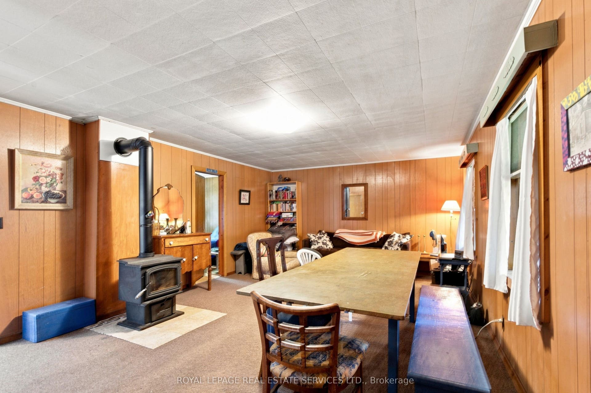 287 Huron Road, South Bruce Peninsula, Bruce ON N0H 2T0
