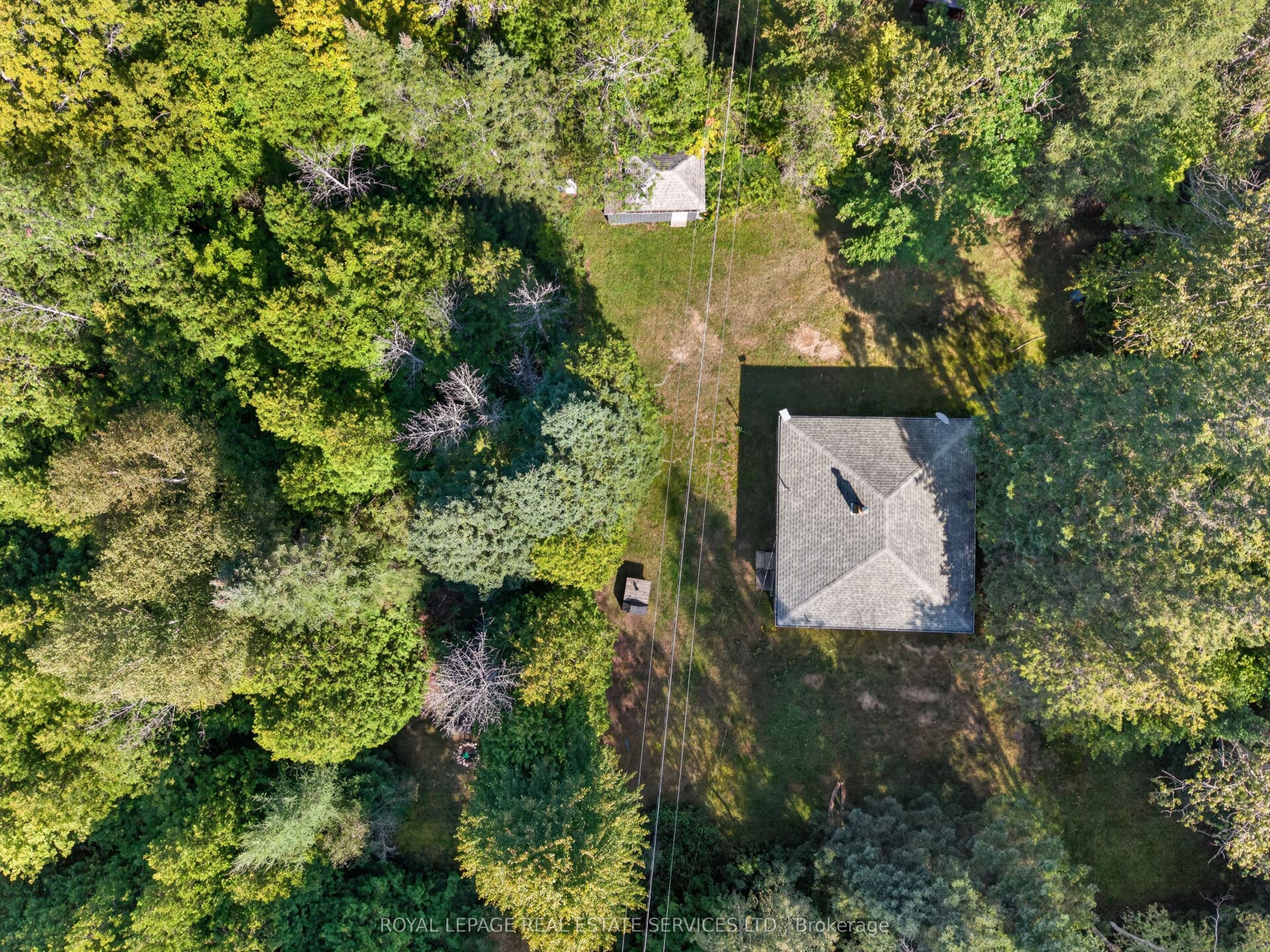287 Huron Road, South Bruce Peninsula, Bruce ON N0H 2T0