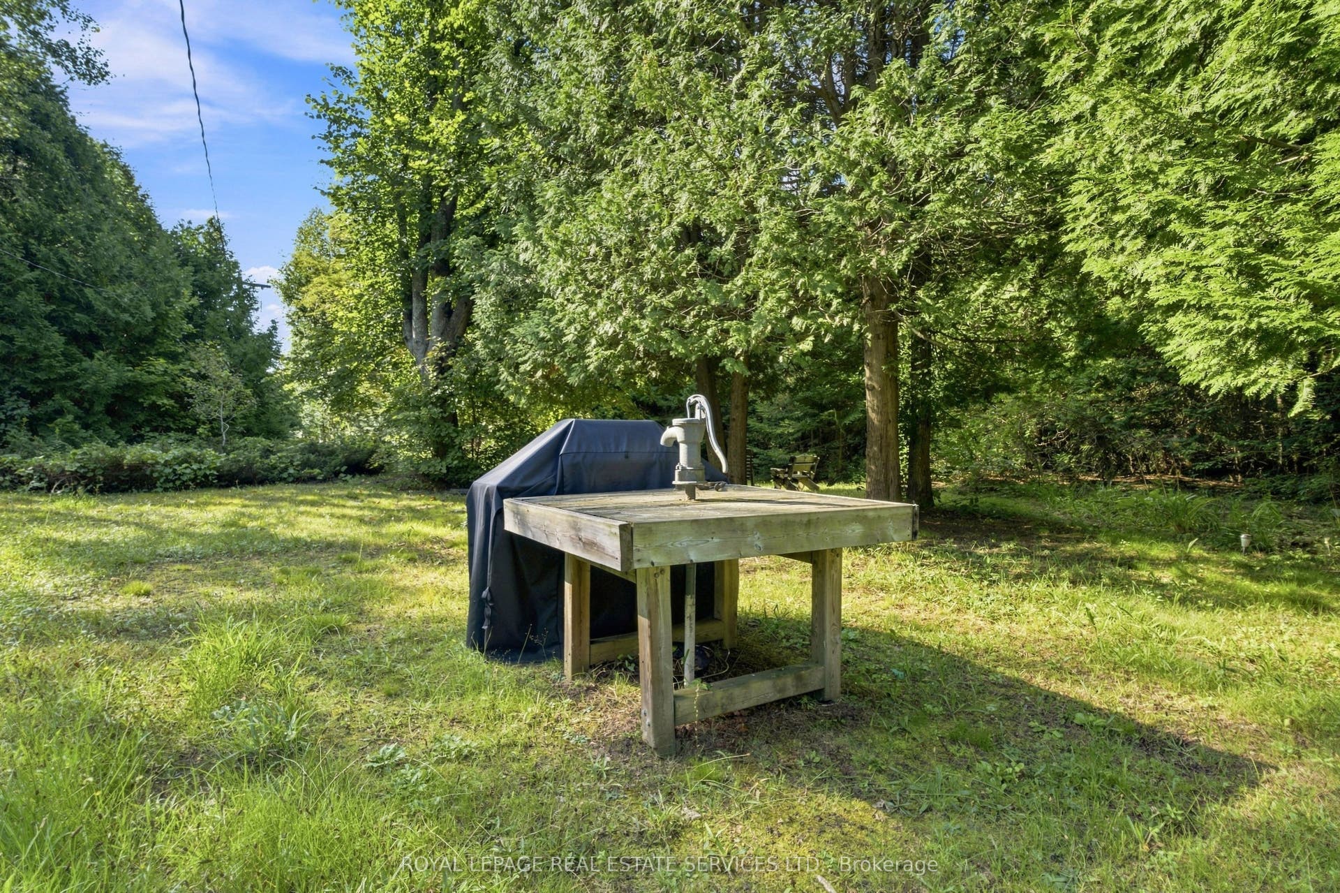 287 Huron Road, South Bruce Peninsula, Bruce ON N0H 2T0